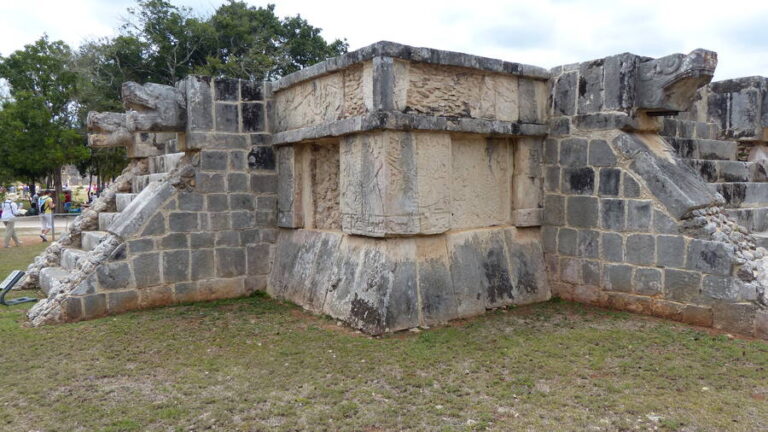 chichenitza131